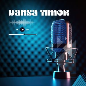 Dansa Timor