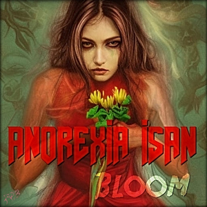 NATION OF AGGRESSION