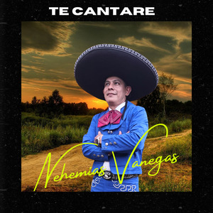 No Sufras Mas