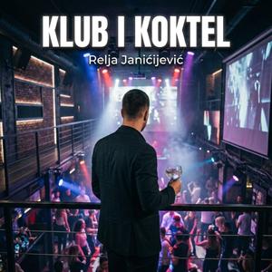 Klub i koktel