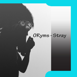 Stray