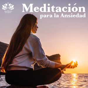 Meditación Trascendental