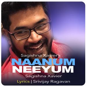 Naanum Neeyum