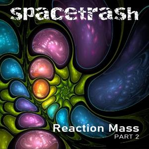 Lotion Potion Motion