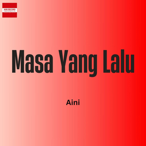 Masa Yang Lalu