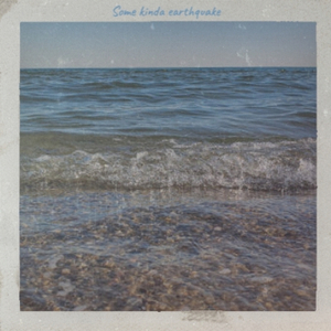 That Girl Isn't Comin' Today