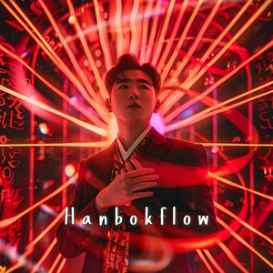 심장소리(Heartbeat)