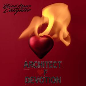 Closer Than Skin (Stripped)