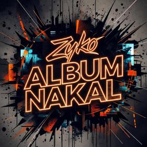 Lupa Nama Tapi Ingat Rasa