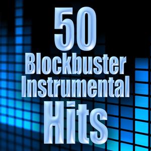 Say Hey (I Love You) (Made Famous by Michael Franti & Spearhead feat. Cherine Anderson)