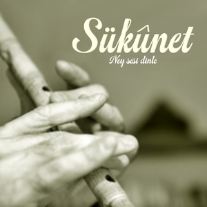 Sükûnet