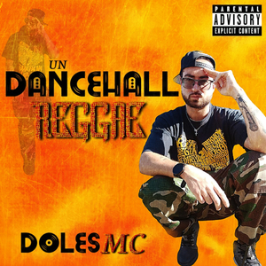 Dancehall Reggae