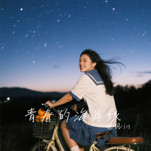 青春的海岸线