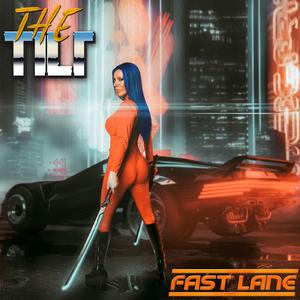 Fast Lane