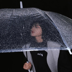 无法证明红钟修改太空旋律 (DJ版)