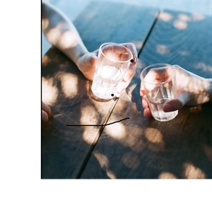 我会自己上厕所（原唱 宝宝巴士）