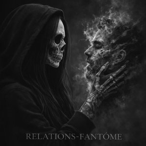 Relations-Fantôme