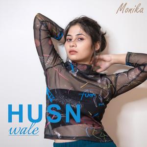 Husnwale