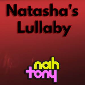 Natasha's Lullaby (From "Black Widow") (Cover Version)