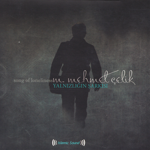 Yalnızlığın Şarkısı