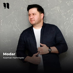 Modar