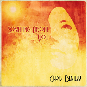 Something About You