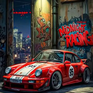 imgonnagetyouback (Slowed)