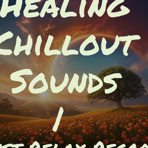 Mystic Masquerade's Melody