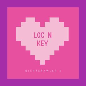 Loc n Key