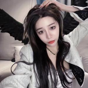 DJ陶子-如果不是跳舞我们会认识吗 七七专属（Gl 胡桃里音坊__DJ陶子 remix）