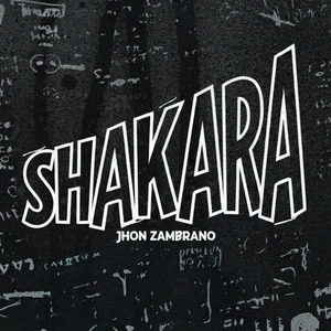 Shakara