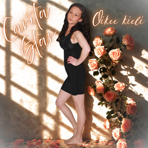 Oikee kieli