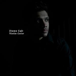 Stanza Cafe Violin Cover