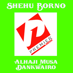 Alhaji Muhammadu