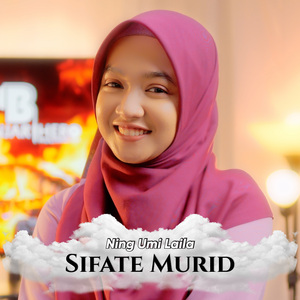 Sifate Murid