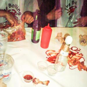 WALLACE N GROMIT (BRONCO MIX) (feat. Bronco)