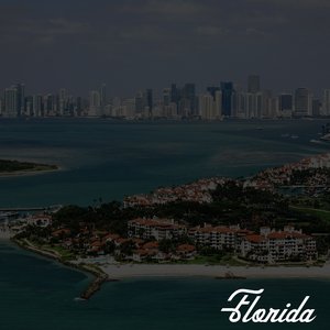 Florida