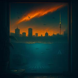 Спіраль часу