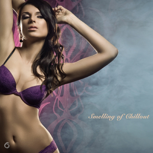 Shroud of Grey (Original Mix)