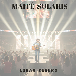 Lugar Seguro