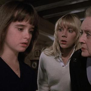 rings (feat. ameline)