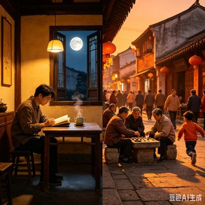 没有哲学家的高度