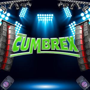 Cariñosa (Limpia Sin Spots)