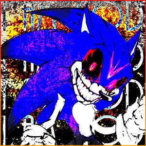 Crimson Eyes (feat. Clipz) (Instrumental)