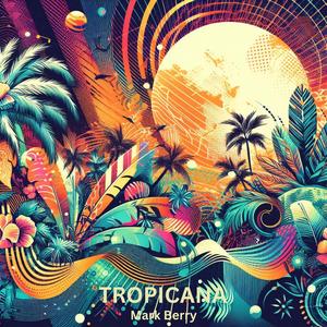 Rite of Passage Ceremony