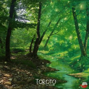 Toroto