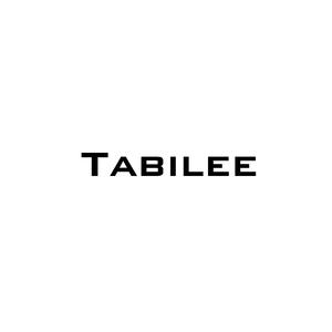 Tabilee