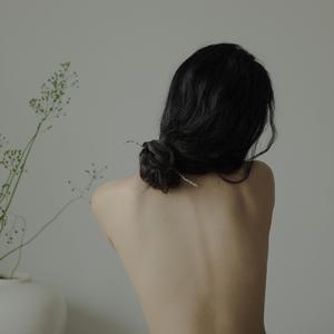 ポルターガイスト（闹鬼）伴奏