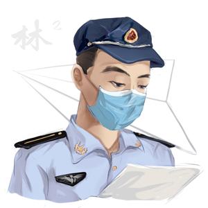 熹光-priest《杀破狼》和声伴奏