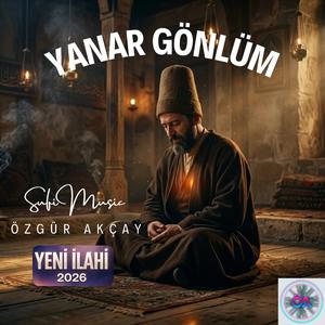 Yanar Gönlüm (Cover v5.5)